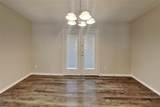 4212 Driscoll Drive - Photo 7