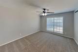 4212 Driscoll Drive - Photo 8