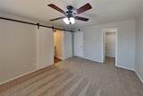4212 Driscoll Drive - Photo 9