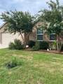 138 Waxberry Drive - Photo 1