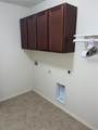 138 Waxberry Drive - Photo 10