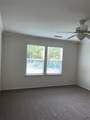 138 Waxberry Drive - Photo 11