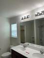 138 Waxberry Drive - Photo 12