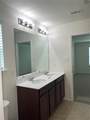 138 Waxberry Drive - Photo 13