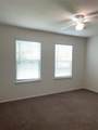 138 Waxberry Drive - Photo 14