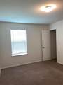 138 Waxberry Drive - Photo 15