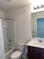 138 Waxberry Drive - Photo 16