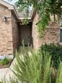 138 Waxberry Drive - Photo 2