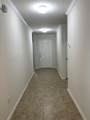 138 Waxberry Drive - Photo 3