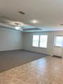 138 Waxberry Drive - Photo 4