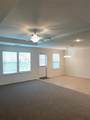 138 Waxberry Drive - Photo 5