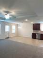 138 Waxberry Drive - Photo 6