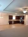 138 Waxberry Drive - Photo 7