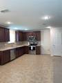 138 Waxberry Drive - Photo 8