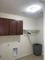 138 Waxberry Drive - Photo 9
