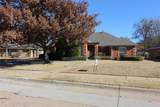 3504 Hilltop Lane - Photo 1