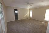 3504 Hilltop Lane - Photo 10