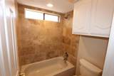 3504 Hilltop Lane - Photo 11