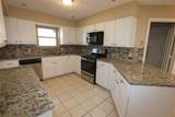 3504 Hilltop Lane - Photo 2