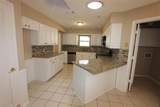 3504 Hilltop Lane - Photo 3