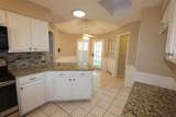 3504 Hilltop Lane - Photo 4