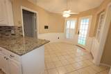 3504 Hilltop Lane - Photo 5