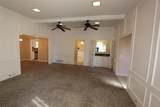 3504 Hilltop Lane - Photo 6