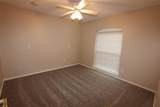3504 Hilltop Lane - Photo 7