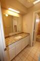 3504 Hilltop Lane - Photo 8