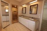 3504 Hilltop Lane - Photo 9