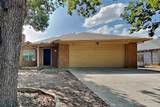 709 Stonebrooke Drive - Photo 1