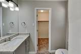 709 Stonebrooke Drive - Photo 10