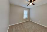 709 Stonebrooke Drive - Photo 12