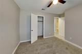 709 Stonebrooke Drive - Photo 13