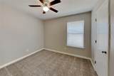 709 Stonebrooke Drive - Photo 14