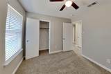 709 Stonebrooke Drive - Photo 15
