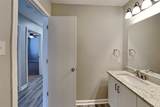 709 Stonebrooke Drive - Photo 16