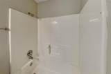 709 Stonebrooke Drive - Photo 17