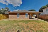709 Stonebrooke Drive - Photo 18