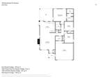 709 Stonebrooke Drive - Photo 19