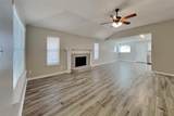 709 Stonebrooke Drive - Photo 2
