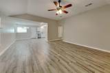 709 Stonebrooke Drive - Photo 3