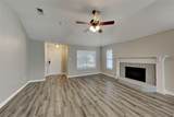 709 Stonebrooke Drive - Photo 4