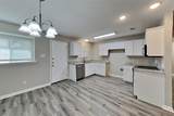 709 Stonebrooke Drive - Photo 5