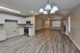 709 Stonebrooke Drive - Photo 6