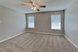 709 Stonebrooke Drive - Photo 7