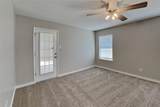 709 Stonebrooke Drive - Photo 8