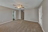 709 Stonebrooke Drive - Photo 9