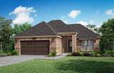 151 Pomona Creek - Photo 1
