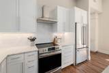 143 Arbolado Blvd - Photo 10